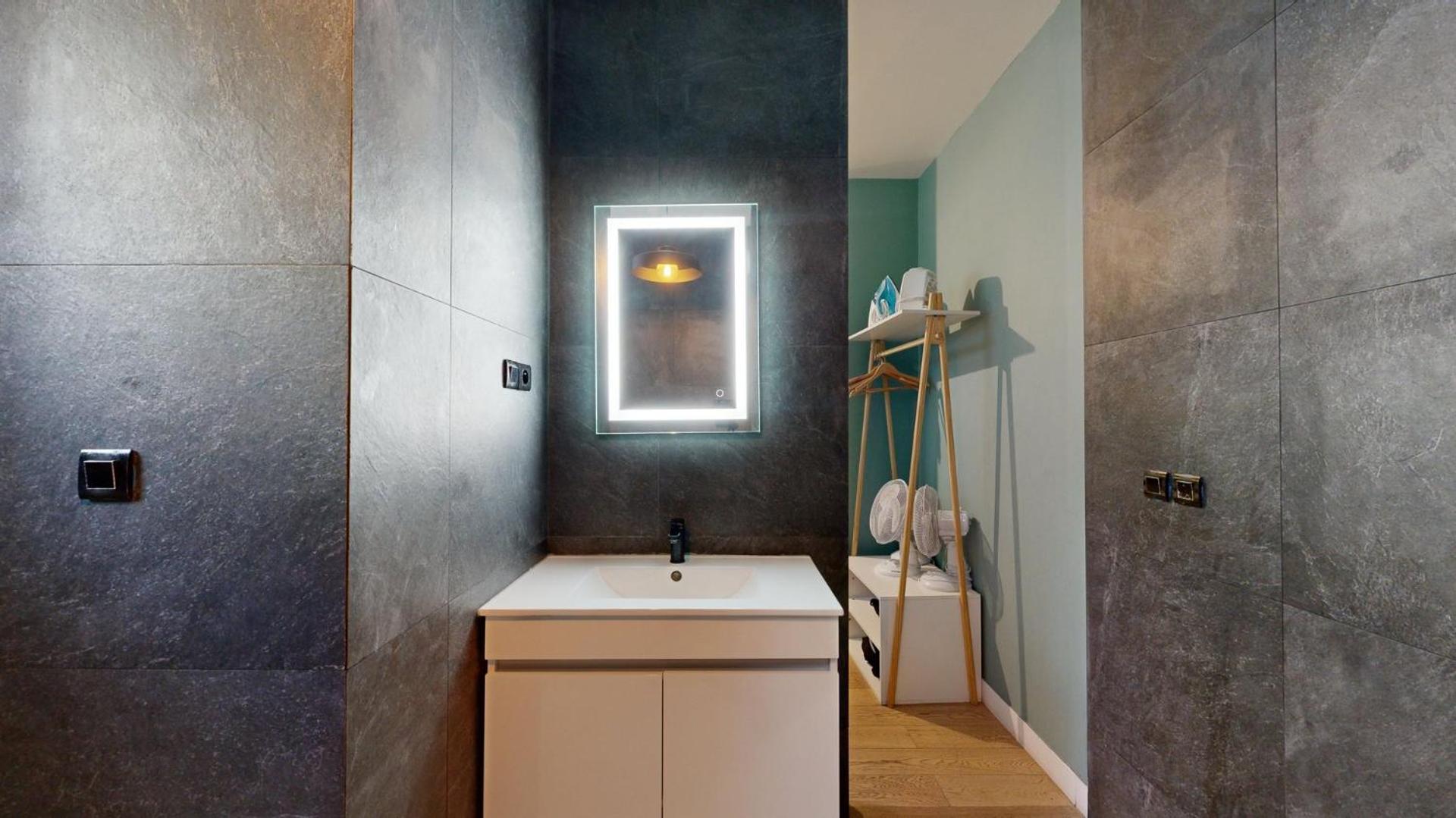Appartement 188 Eight - Superb In Paris