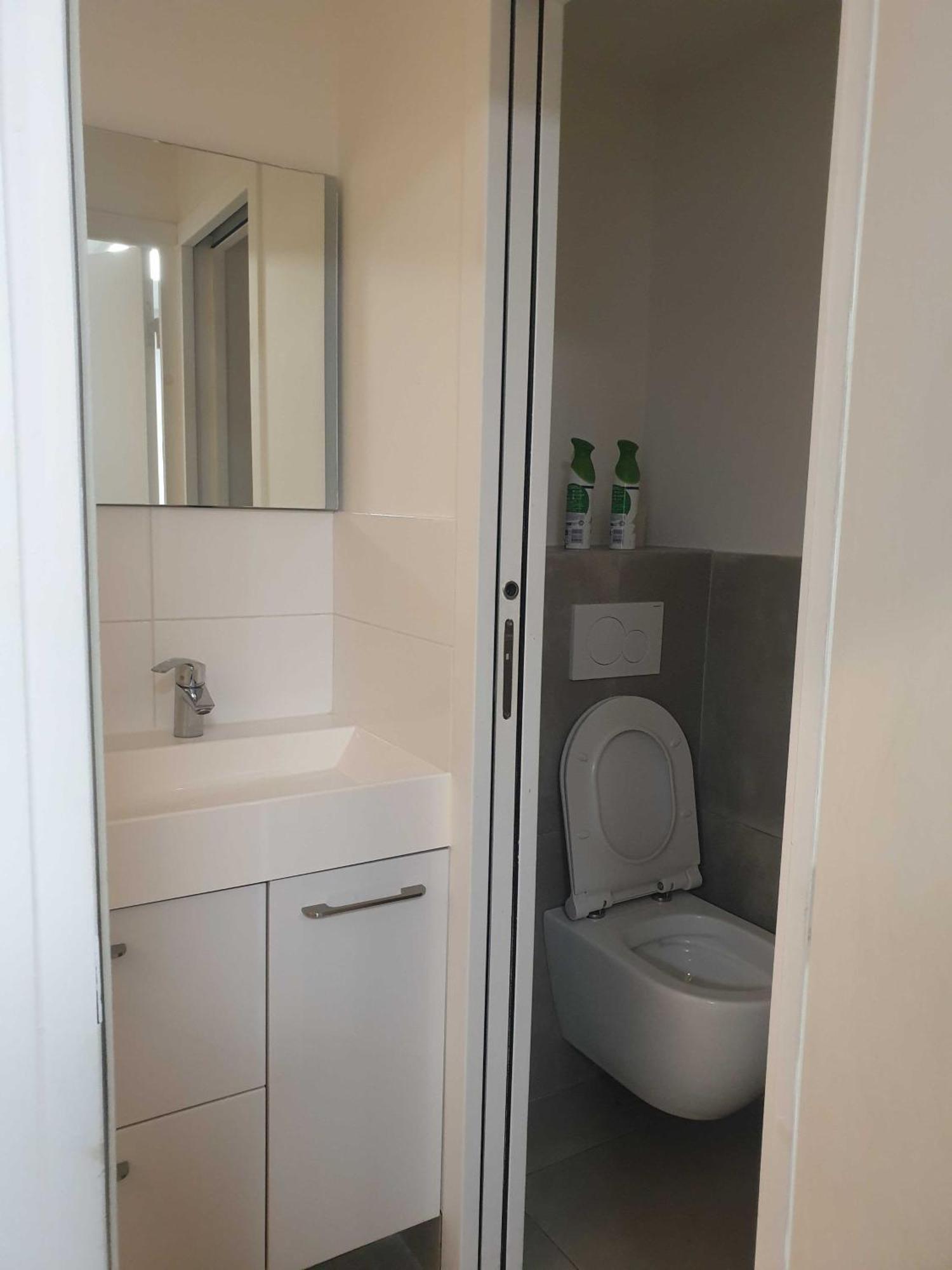 Wehost St Maur Appartement Paris