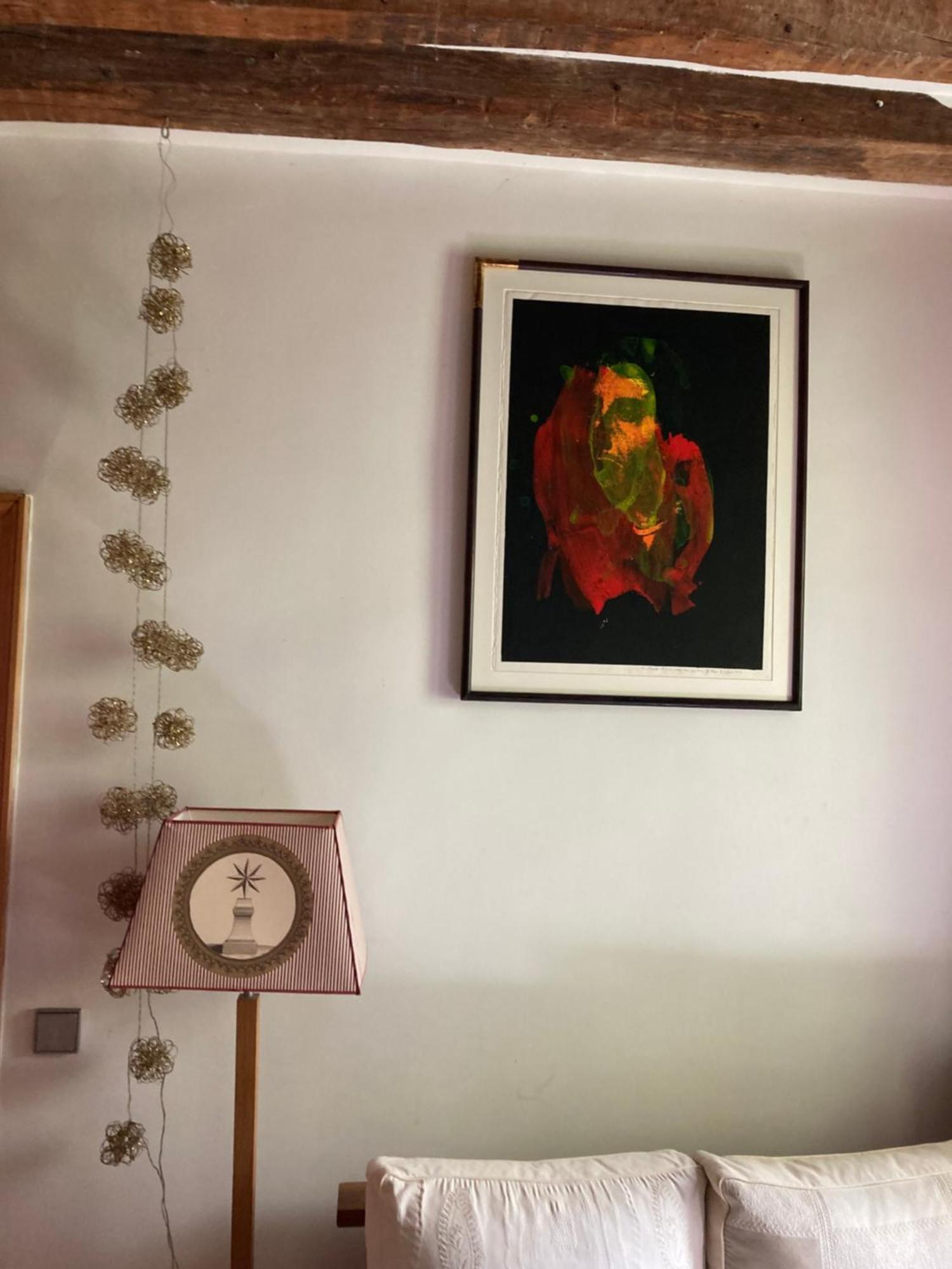 Marais - De 40 M2 Paris