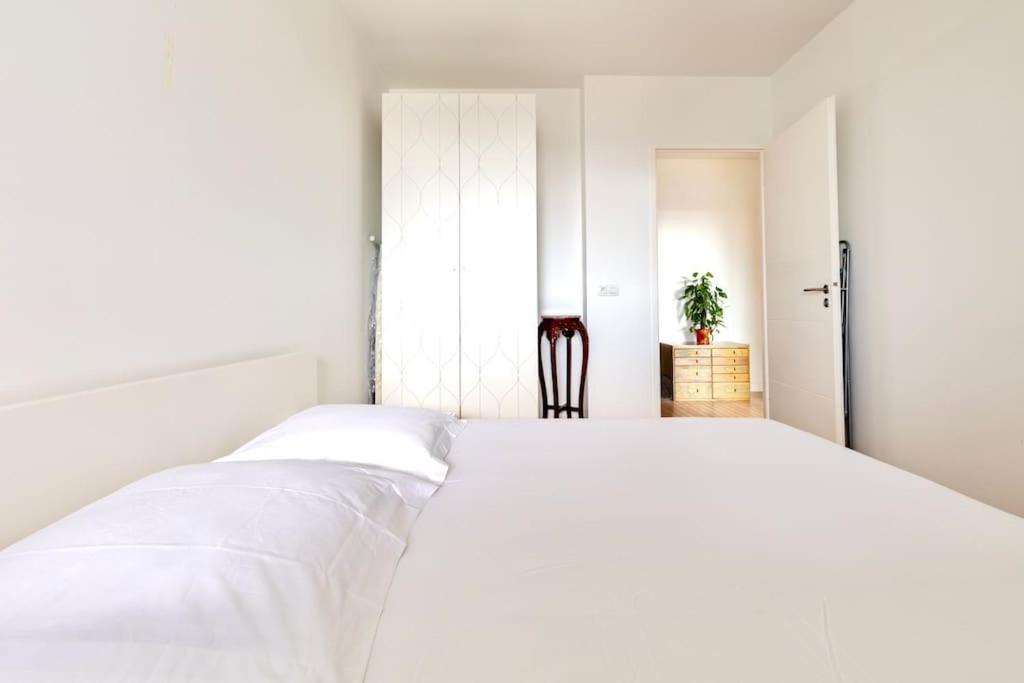 Entier Terrasse View Parking Gratuit * Paris