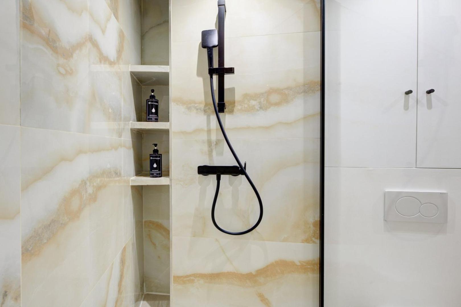 Apartamento Bluestay 122 - Superb *