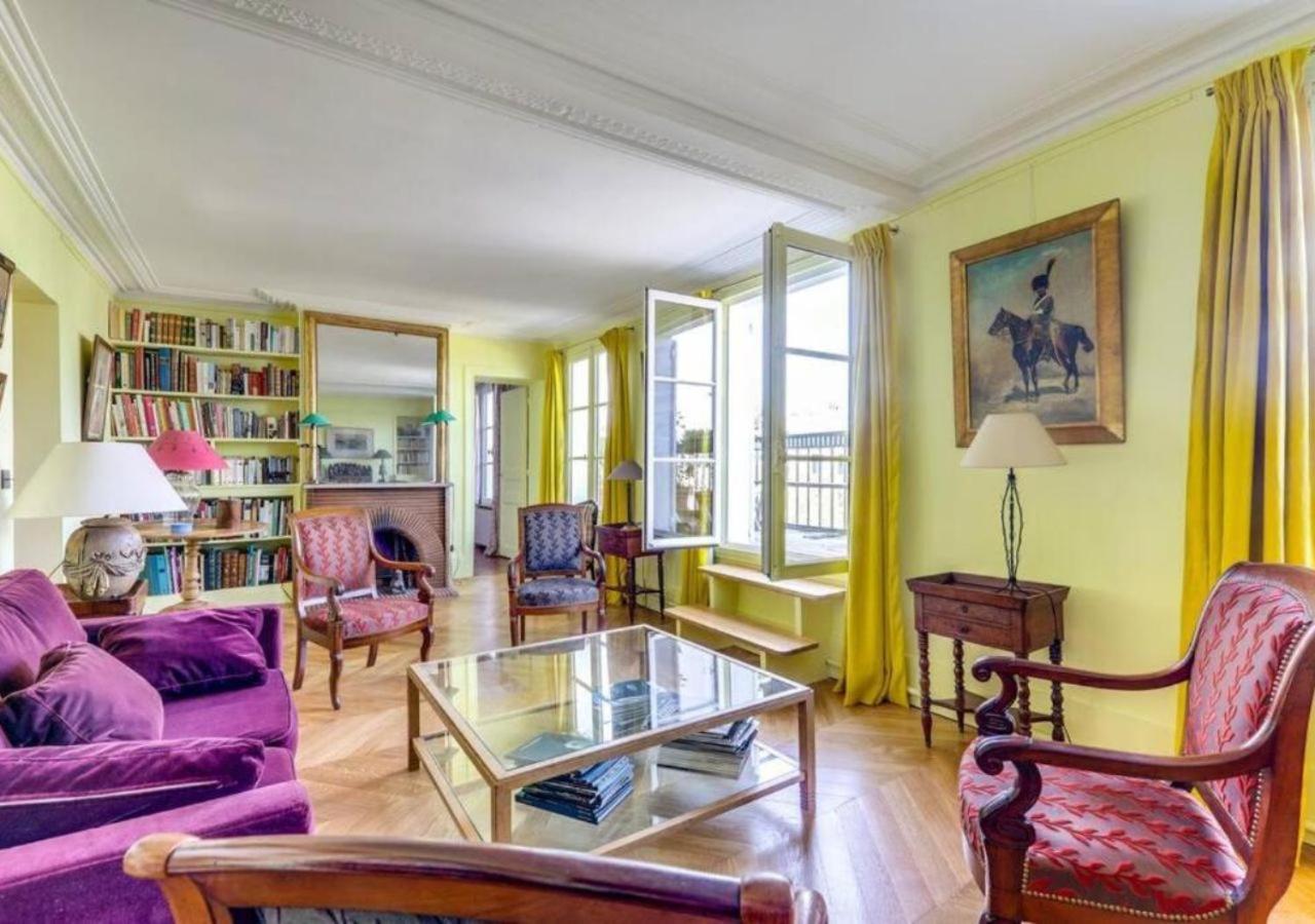 Le Pastel - Refined & Colorful - Madeleine *