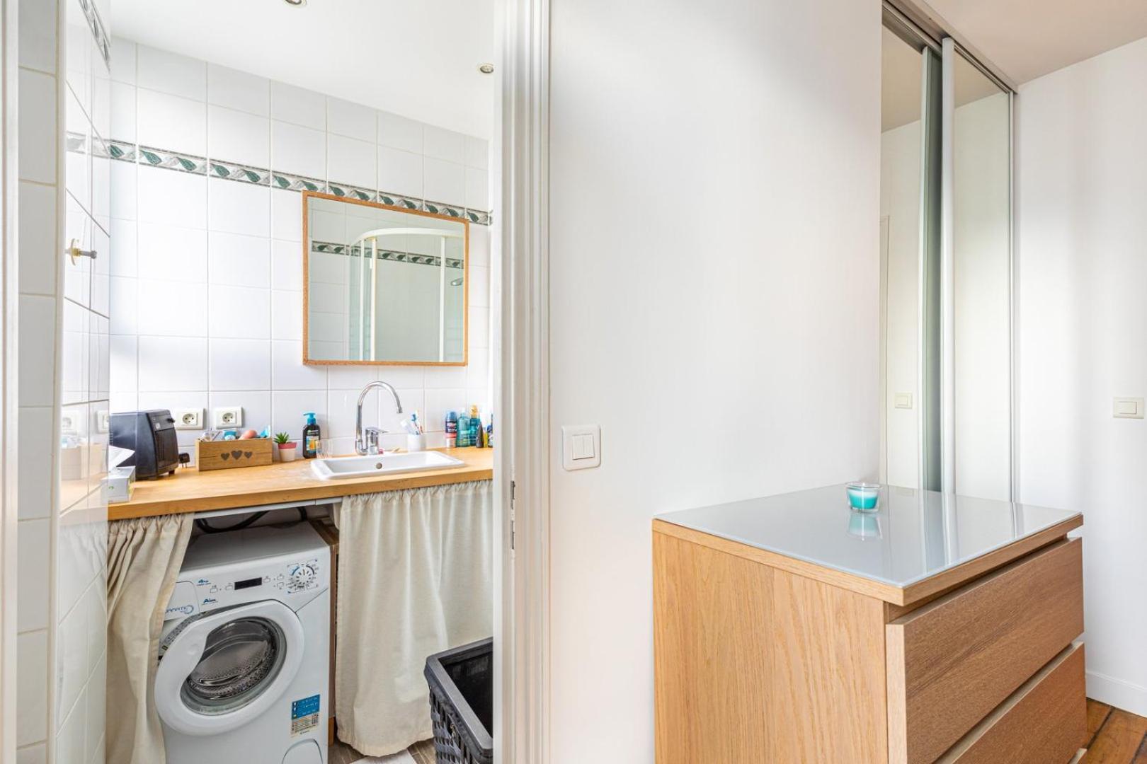 Guestready - Amazing In The 19th Arr. * Paris