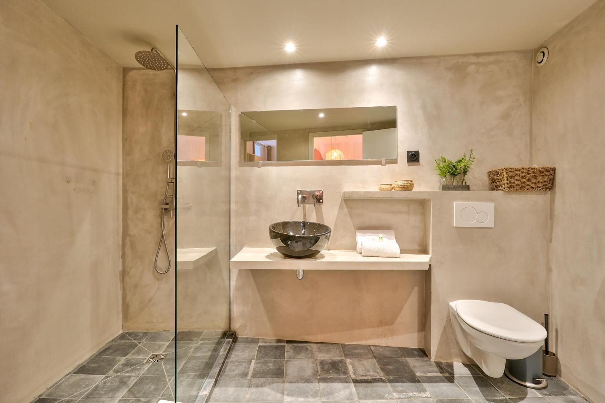 Apartamento Paradise In The Center Of - Le Marais *