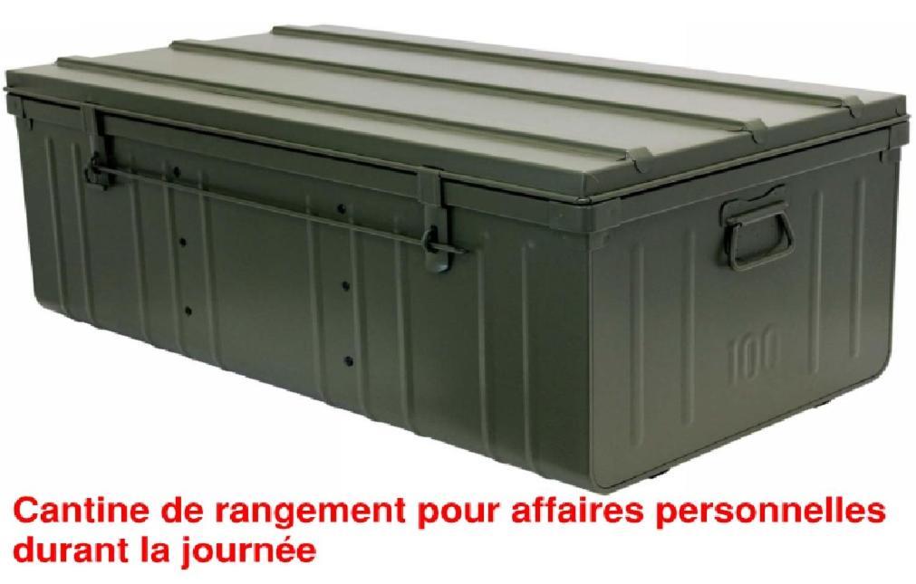 Appartement Pret A Usage & Commodat 10 Finlay 1st Floor - 30 Nuitees Minimum - Salarie Mobilite Ou Etudiant Stagiaire Paris