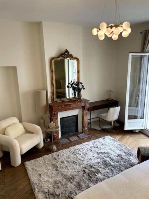 Luxury Family Getaway Apartment