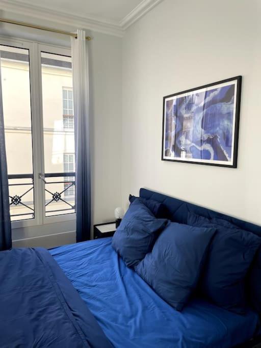 Apartment Luxury Family Getaway *