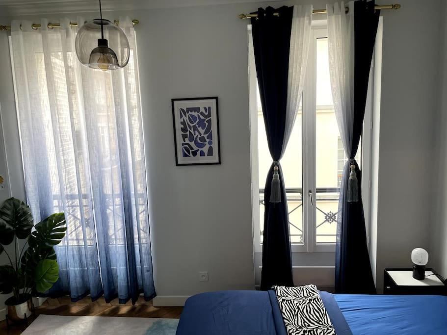 Luxury Family Getaway Apartment *