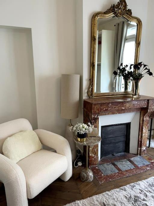 Apartment Luxury Family Getaway