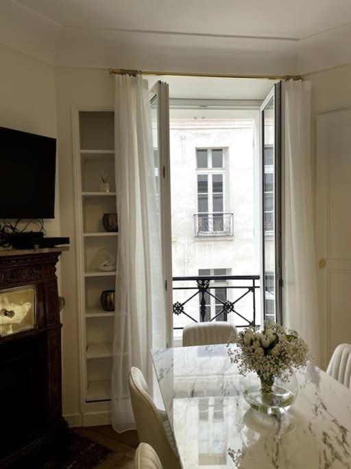 Luxury Family Getaway Apartment *