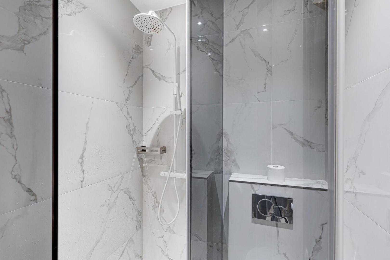 Appartement 212-suite Louboutin *