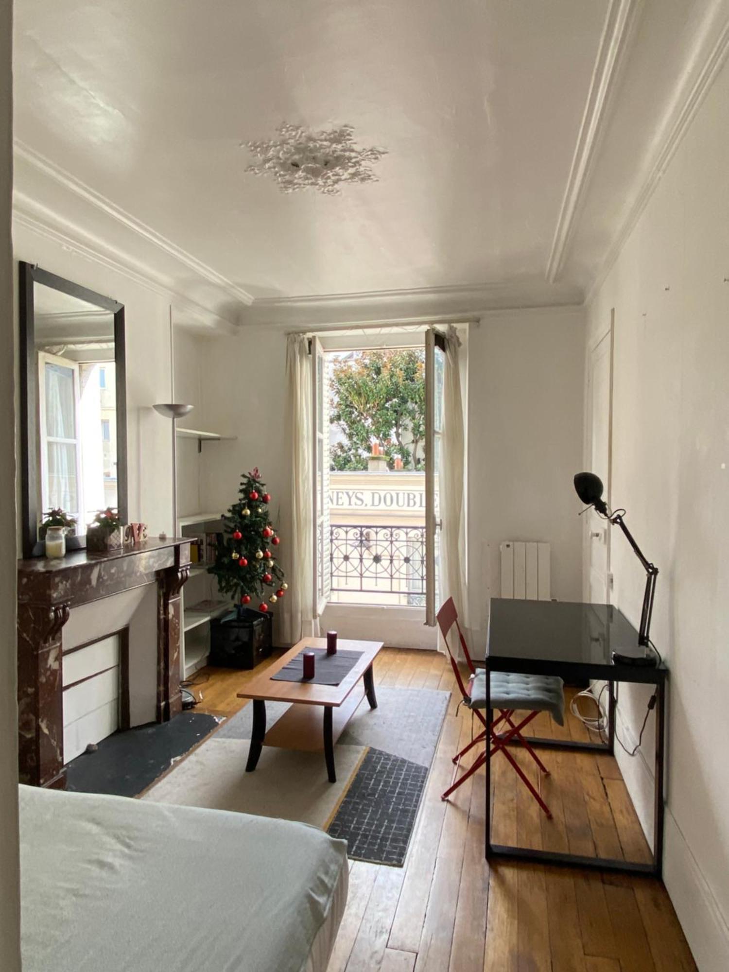 Hospedagem domiciliar En Compartido - - Ubicacion Perfecta