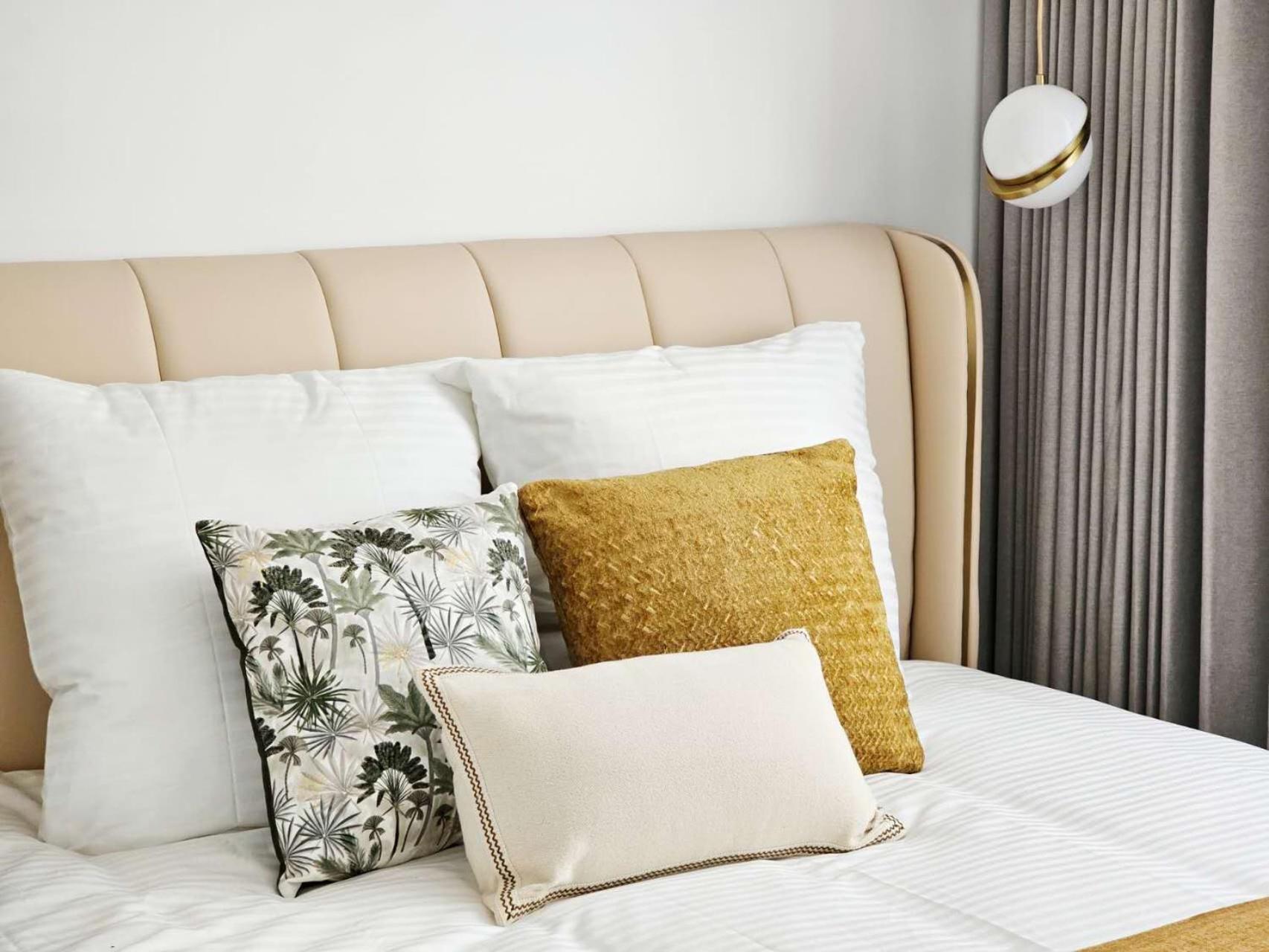 Charme Cosy Au Coeur De Apartment Paris