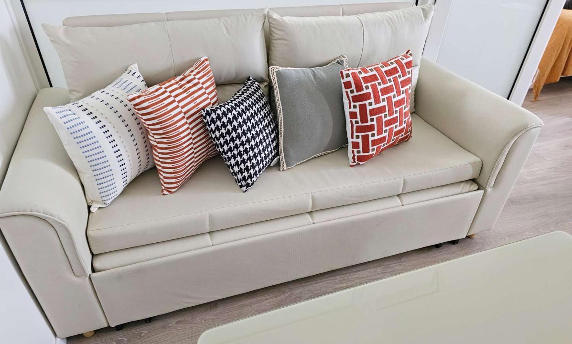 Charme Cosy Au Coeur De Apartment