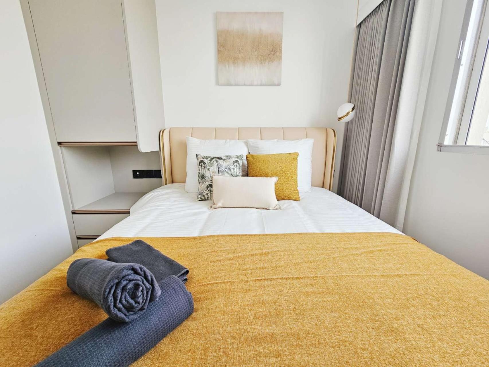 Charme Cosy Au Coeur De Apartment