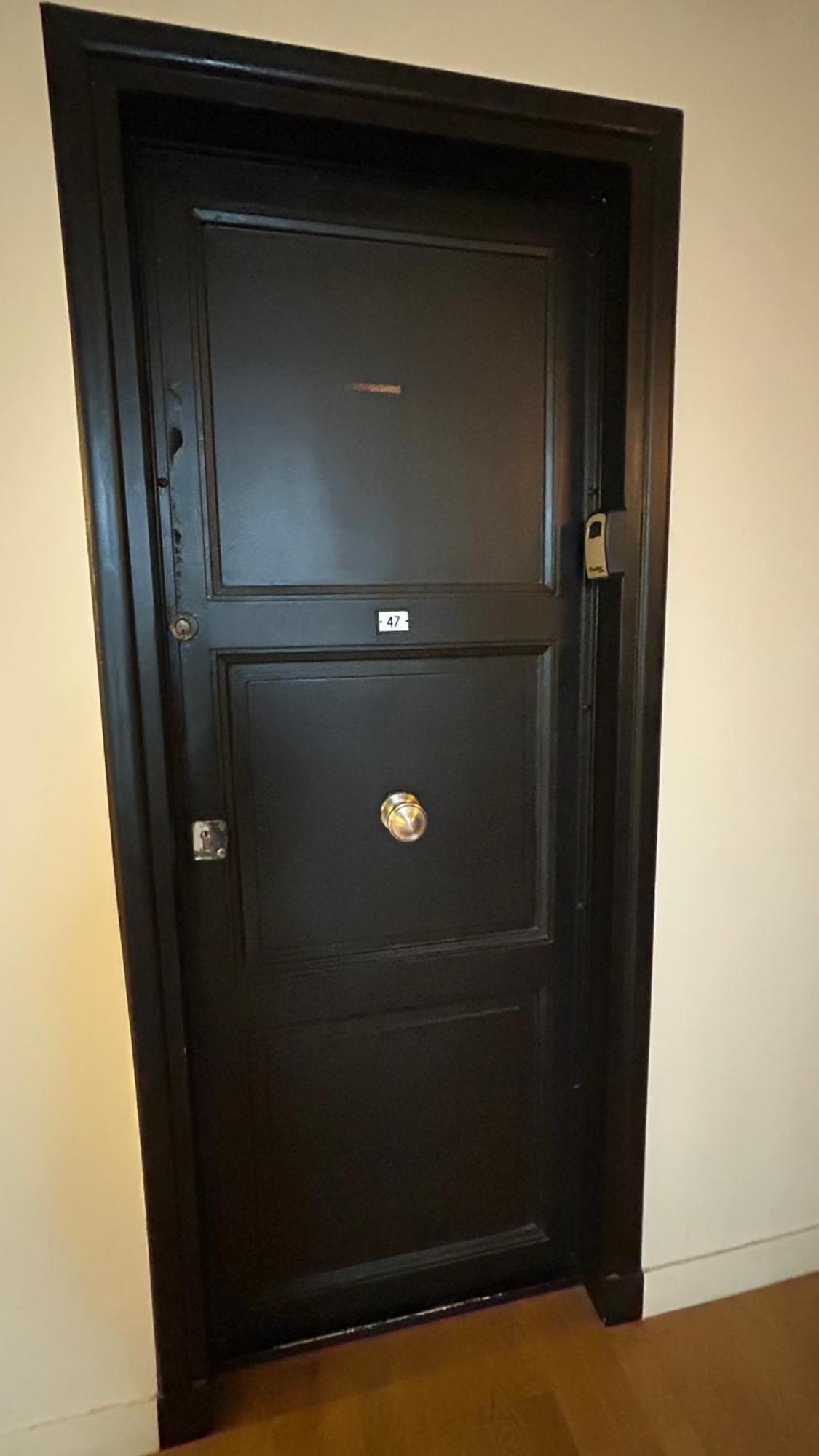 Magnifique 4 Personnes Au Cœur De Appartement