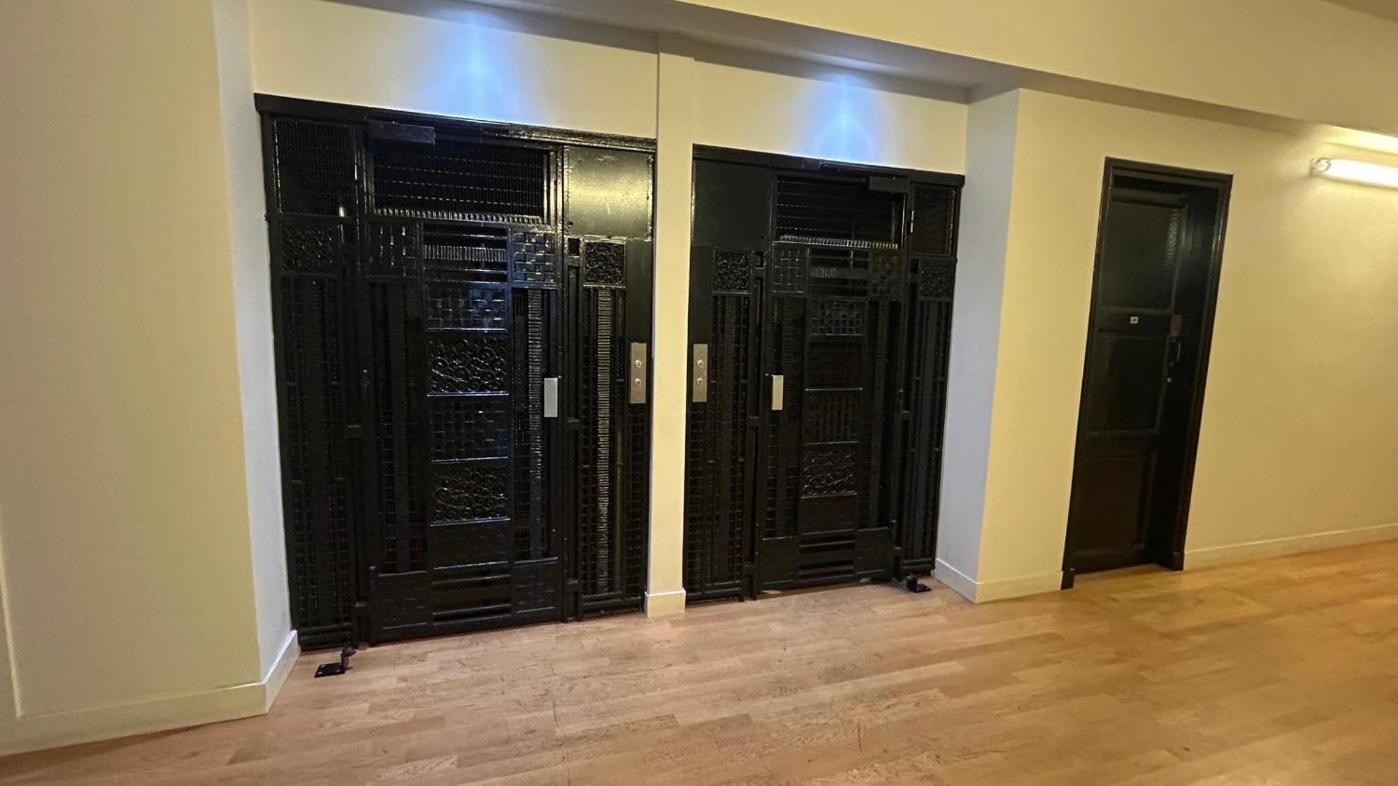 Appartement Magnifique 4 Personnes Au Cœur De Paris