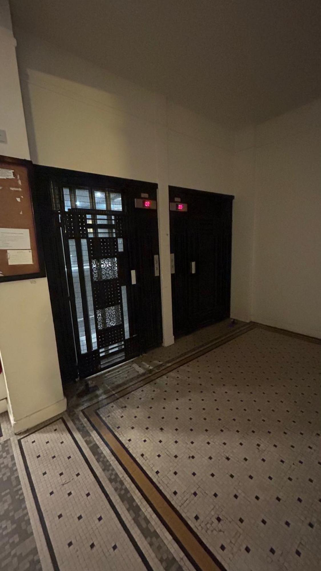 Magnifique 4 Personnes Au Cœur De Appartement