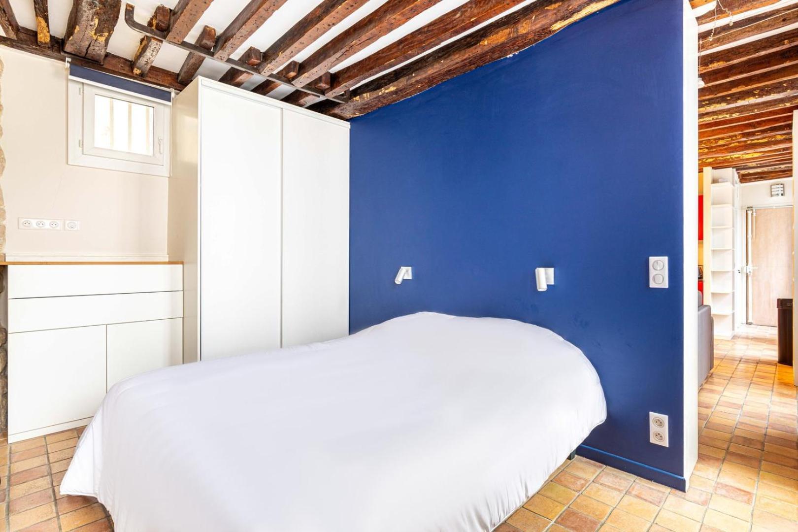Apartment Guestready - Confort Moderne Au Coeur De