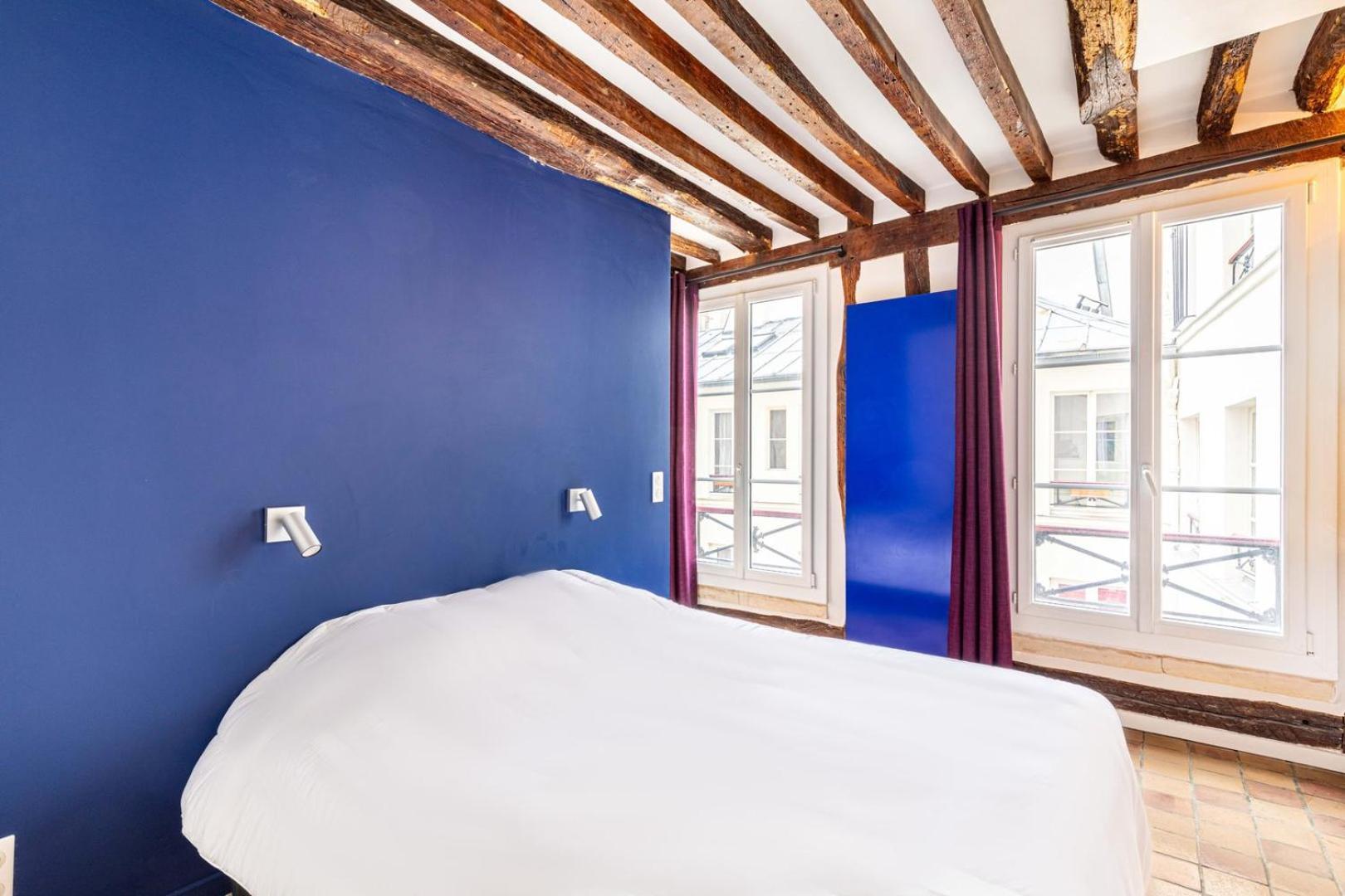Guestready - Confort Moderne Au Coeur De Apartment *