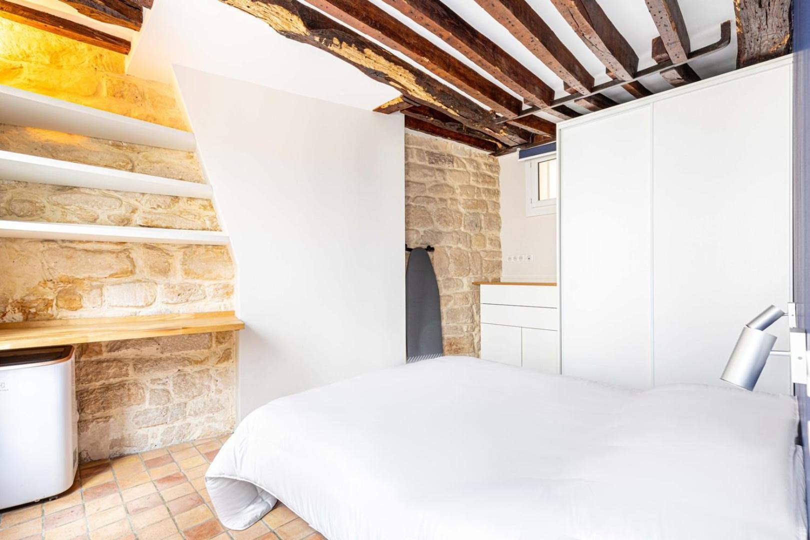 Guestready - Confort Moderne Au Coeur De Apartment *