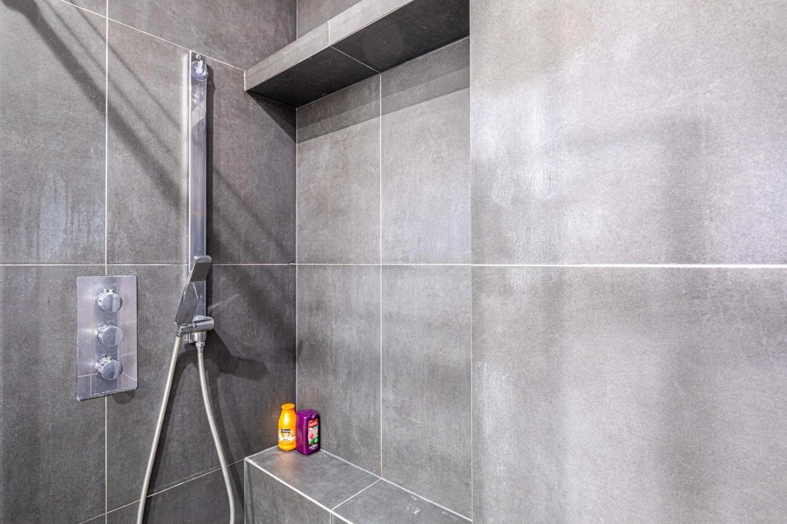 Guestready - Confort Moderne Au Coeur De Apartment Paris