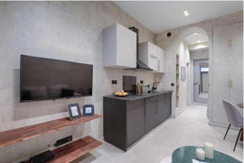 Charonne Voltaire Cosy 4p Apartment *
