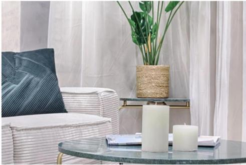 Charonne Voltaire Cosy 4p Apartment *