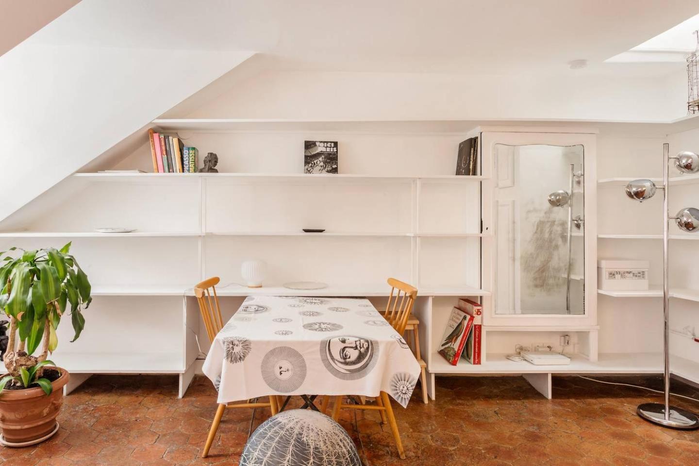 Apartment Guestready - Confort Et Charme Au Coeur De *