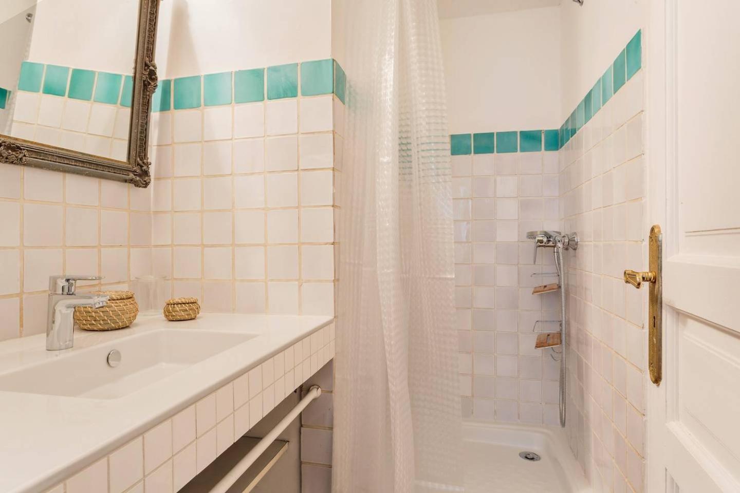 Guestready - Confort Et Charme Au Coeur De Apartment