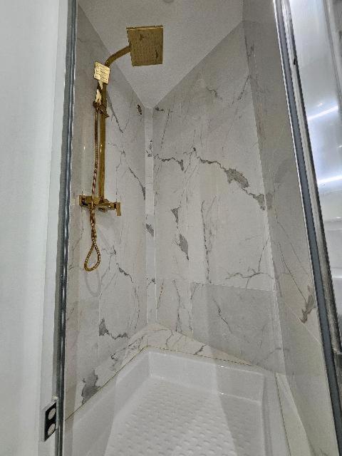 Hospedagem domiciliar Entier , 2 *