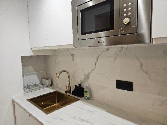 Entier , 2 Hospedagem domiciliar Paris