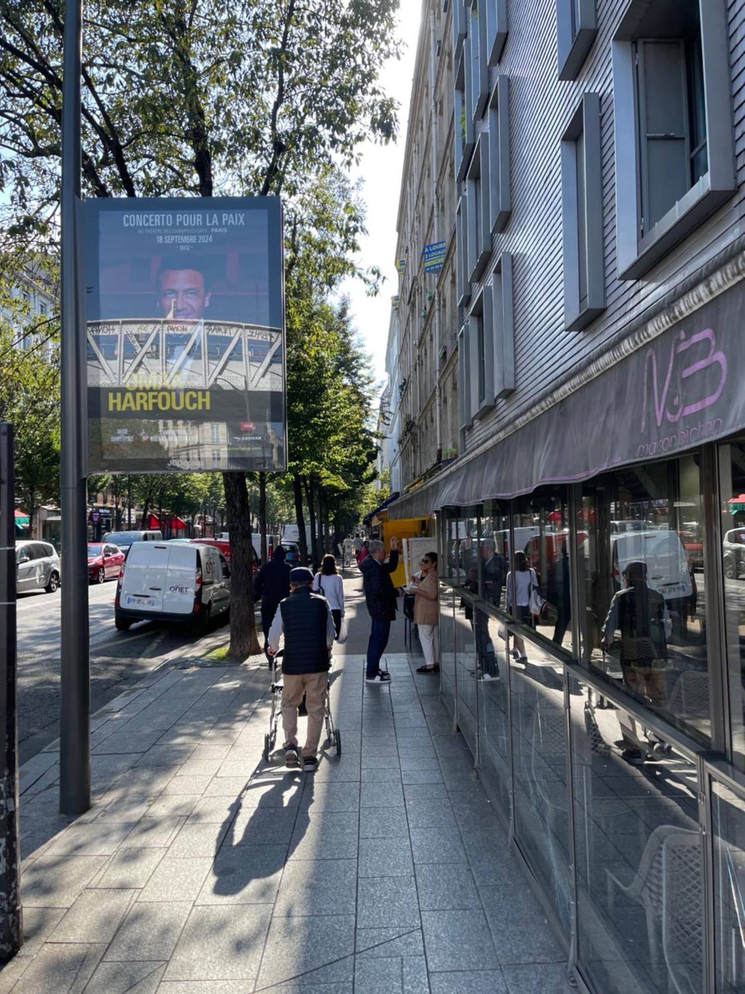 10e Arrondissement Paris