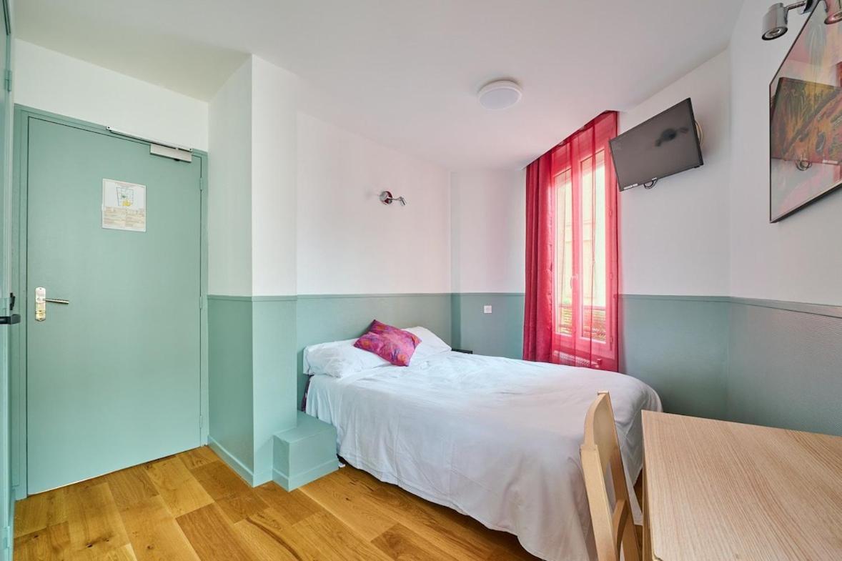 Le Padirac Hotel