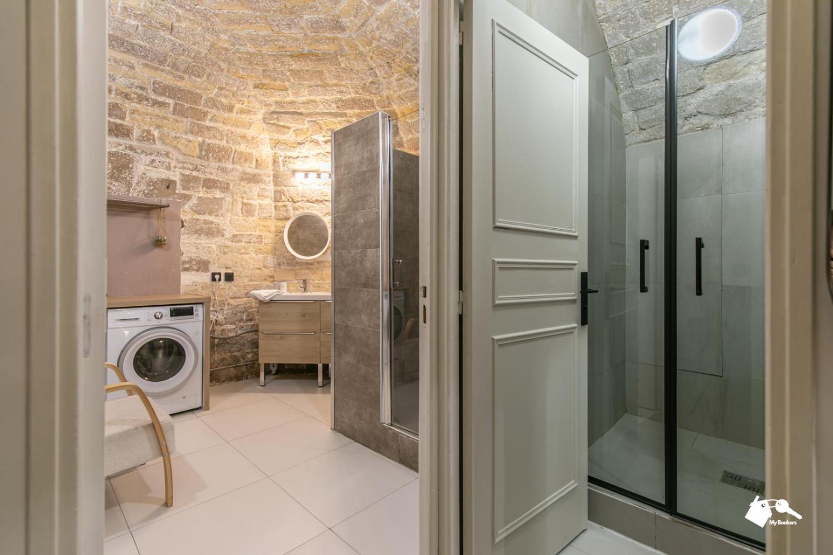 Apartamento Mba Luxury - Tracy 2 - Proche Du Musee Du Louvre *