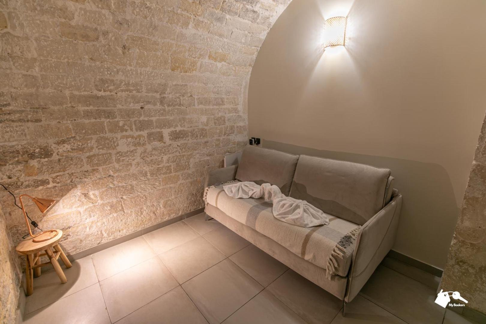 Mba Luxury - Tracy 2 - Proche Du Musee Du Louvre Apartamento *