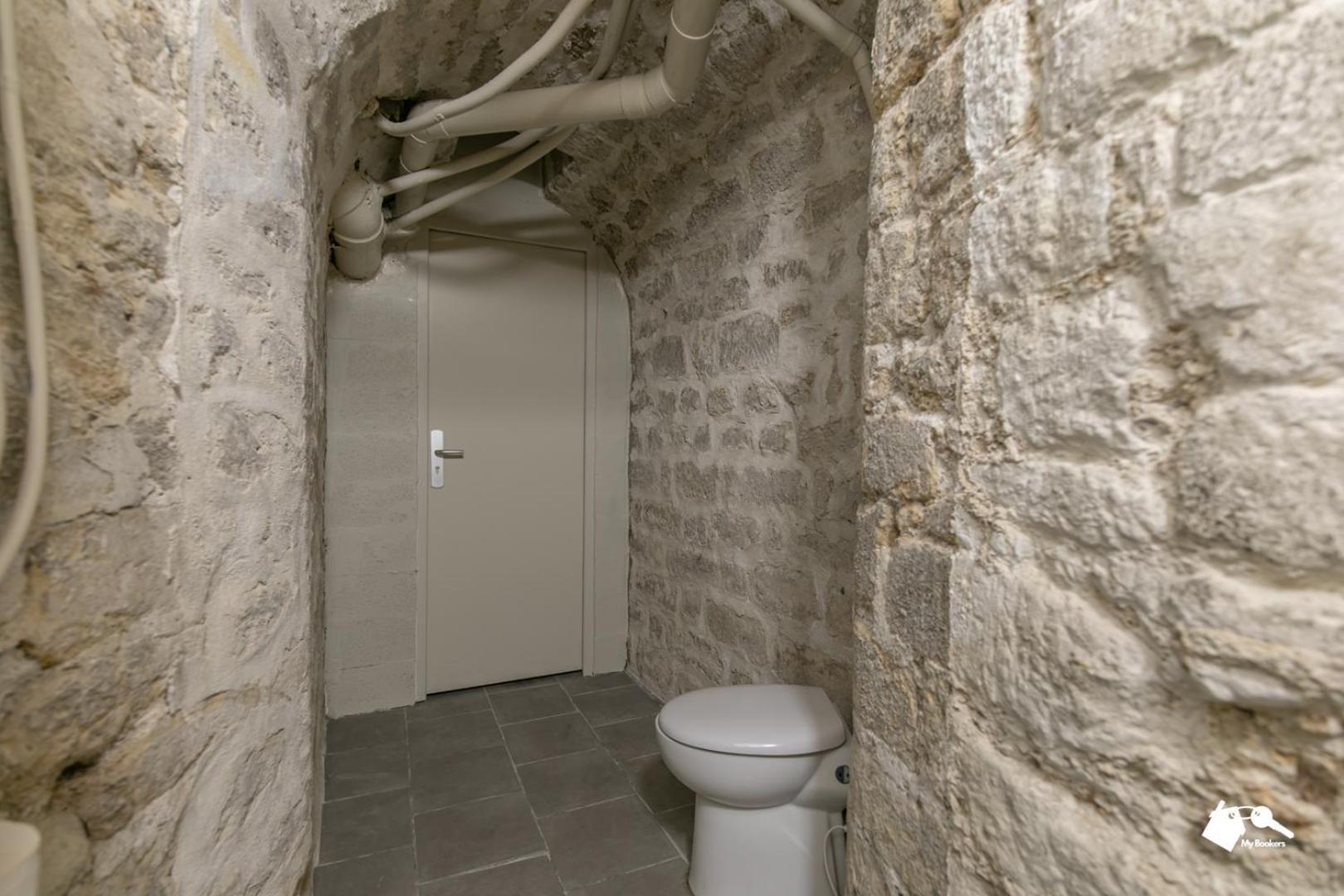 Mba Luxury - Tracy 2 - Proche Du Musee Du Louvre *