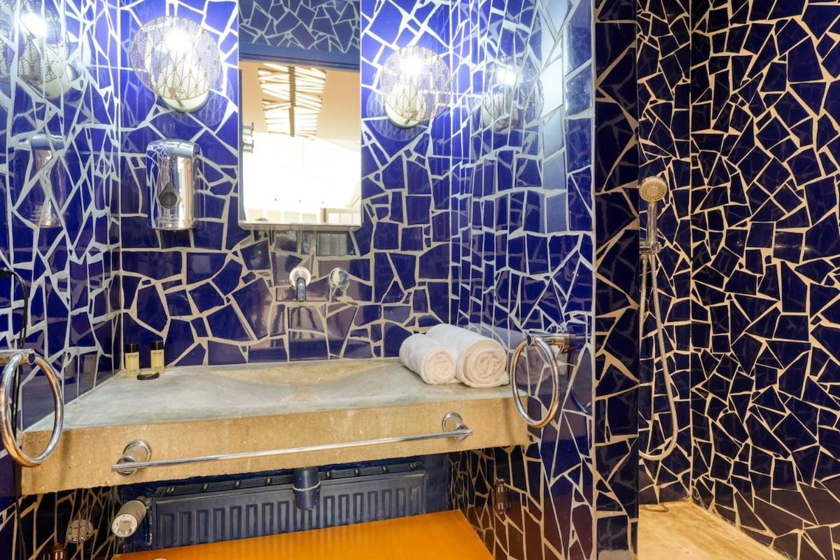 Beautiful Loft 130m2 Louvre Palais Royal - Ii Appartement *