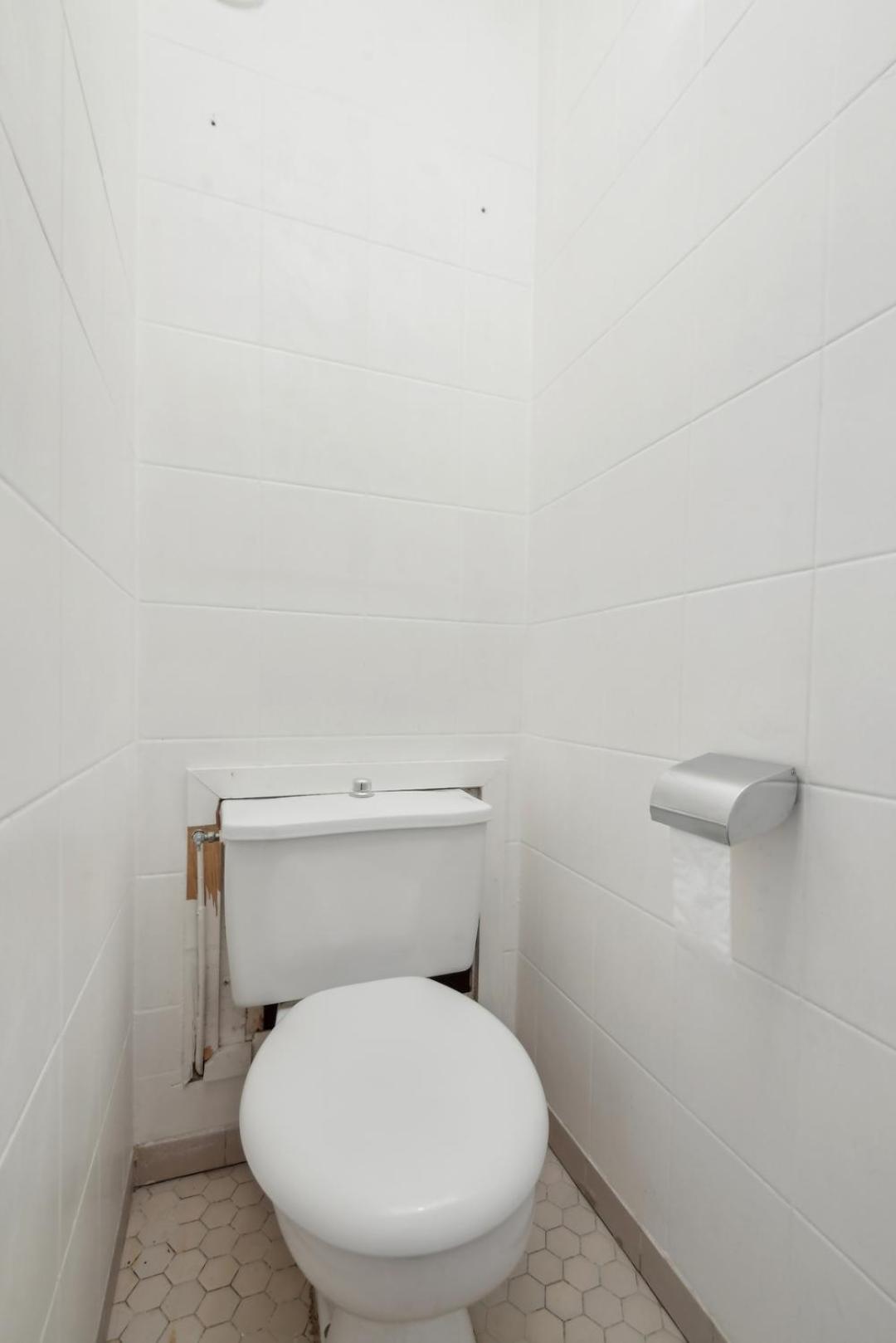 Bnbnook - Elegant 1br By Pantheon - Latin Quarter Apartment Paris