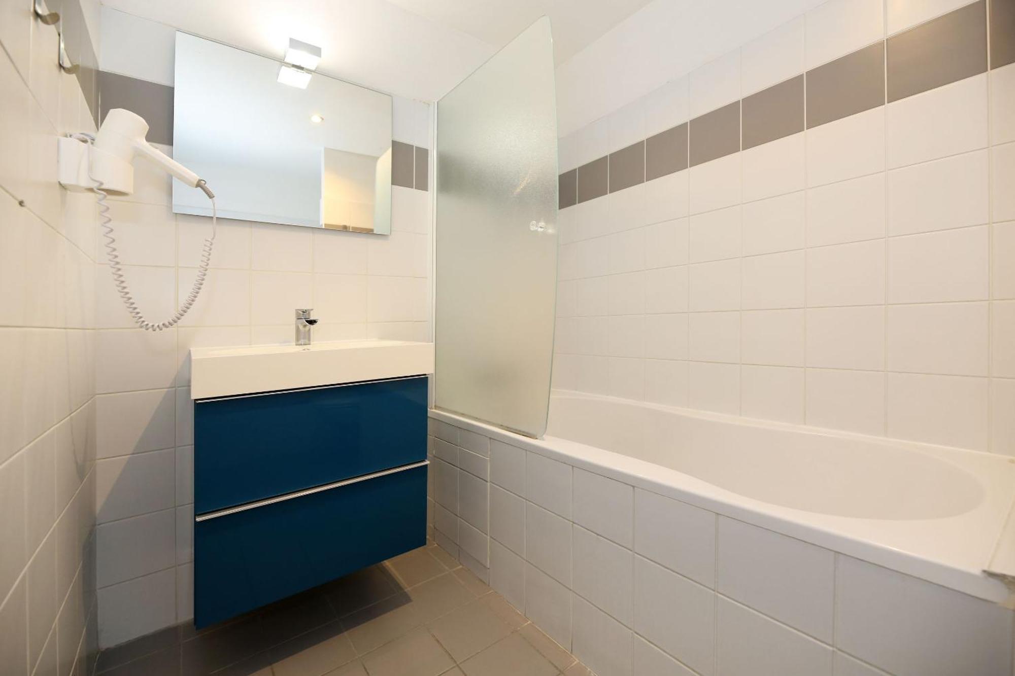 Service - En Face Du Musee - 5 - Flat-guest Apartment