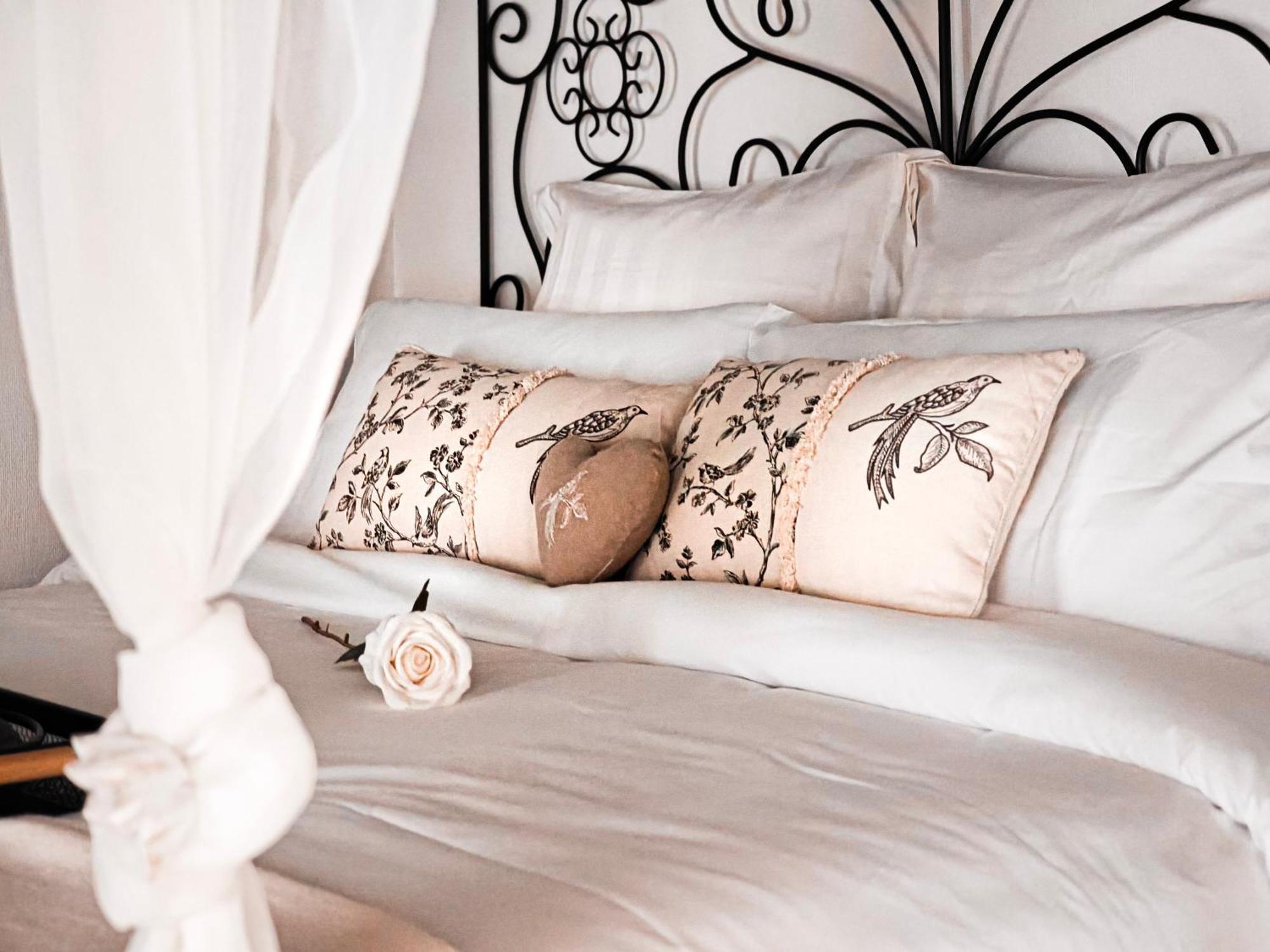 Apartamento Rustic Charm&dreamhome 40m2 In The Heart Of Paris, Near Pompidou And Notre-dame, Subway 4,8,9 Honeymoon Favourite