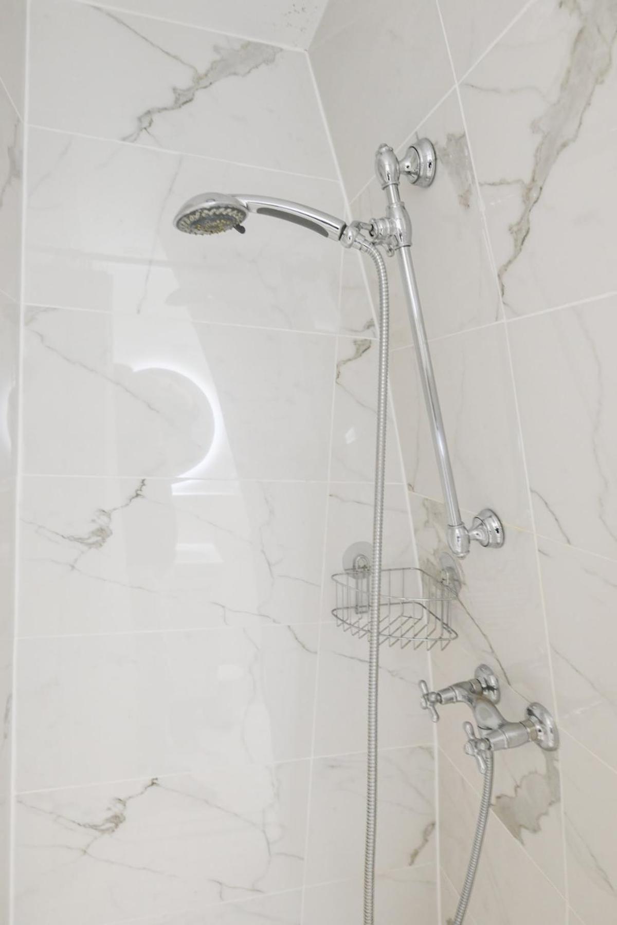 Apartamento Chic On The Champs-elysees With Ac