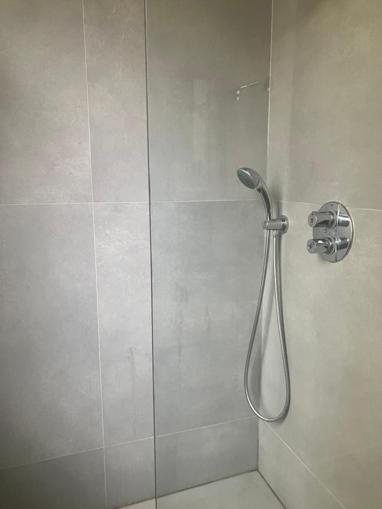 Bed & Breakfast Capitale Saint Lazare Paris