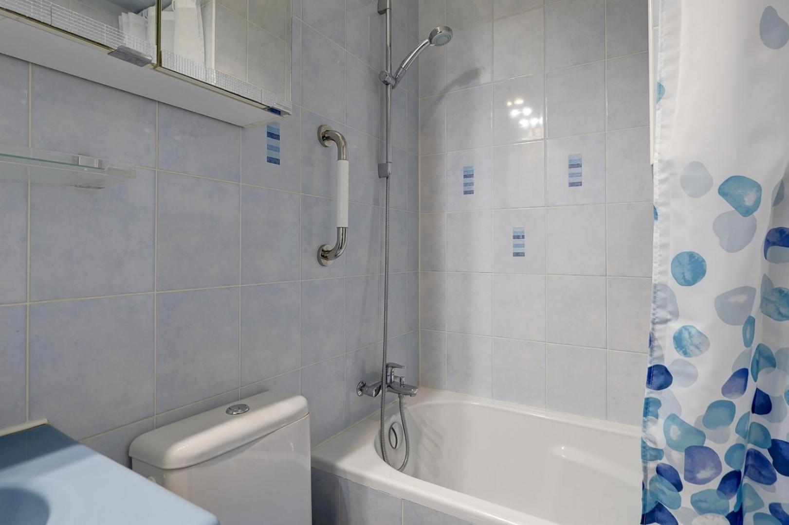 Bnbnook - Cozy 1br - Vibrant Le Marais & Pompidou * Paris