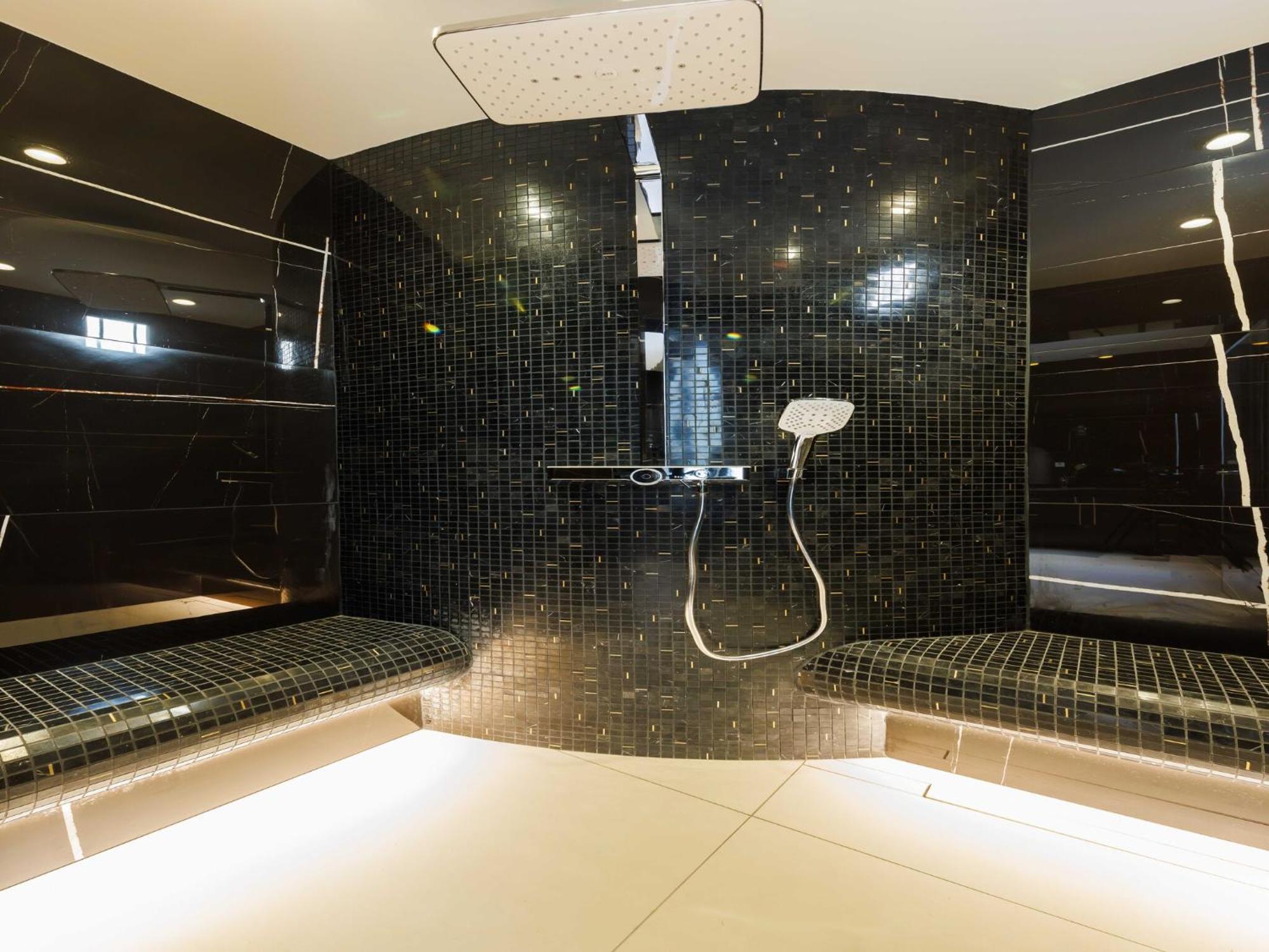 Exceptional - Trocadero 16th - Mobility Lease *