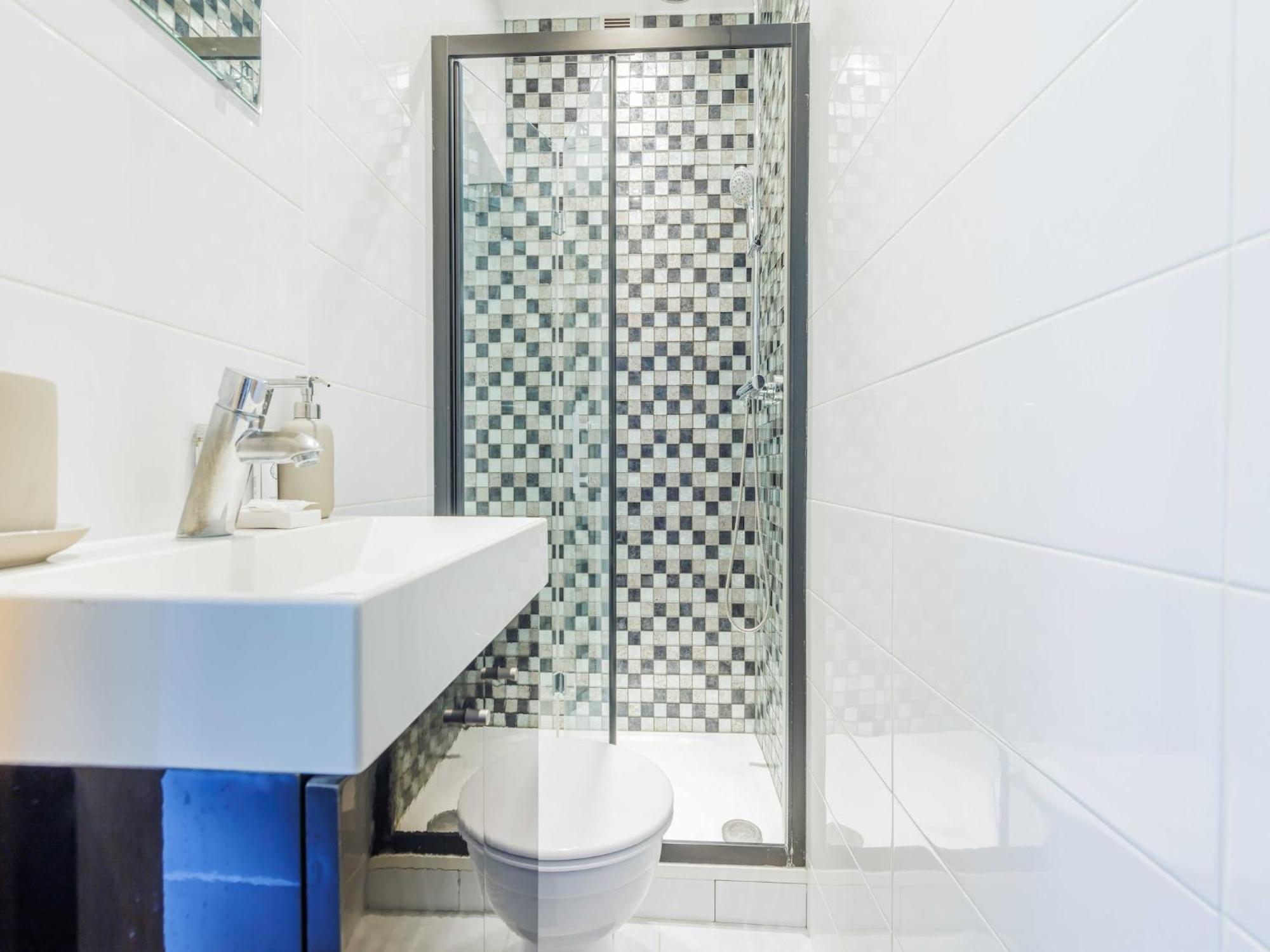 Apartment Charming Near Daumesnil - Mobility Lease *