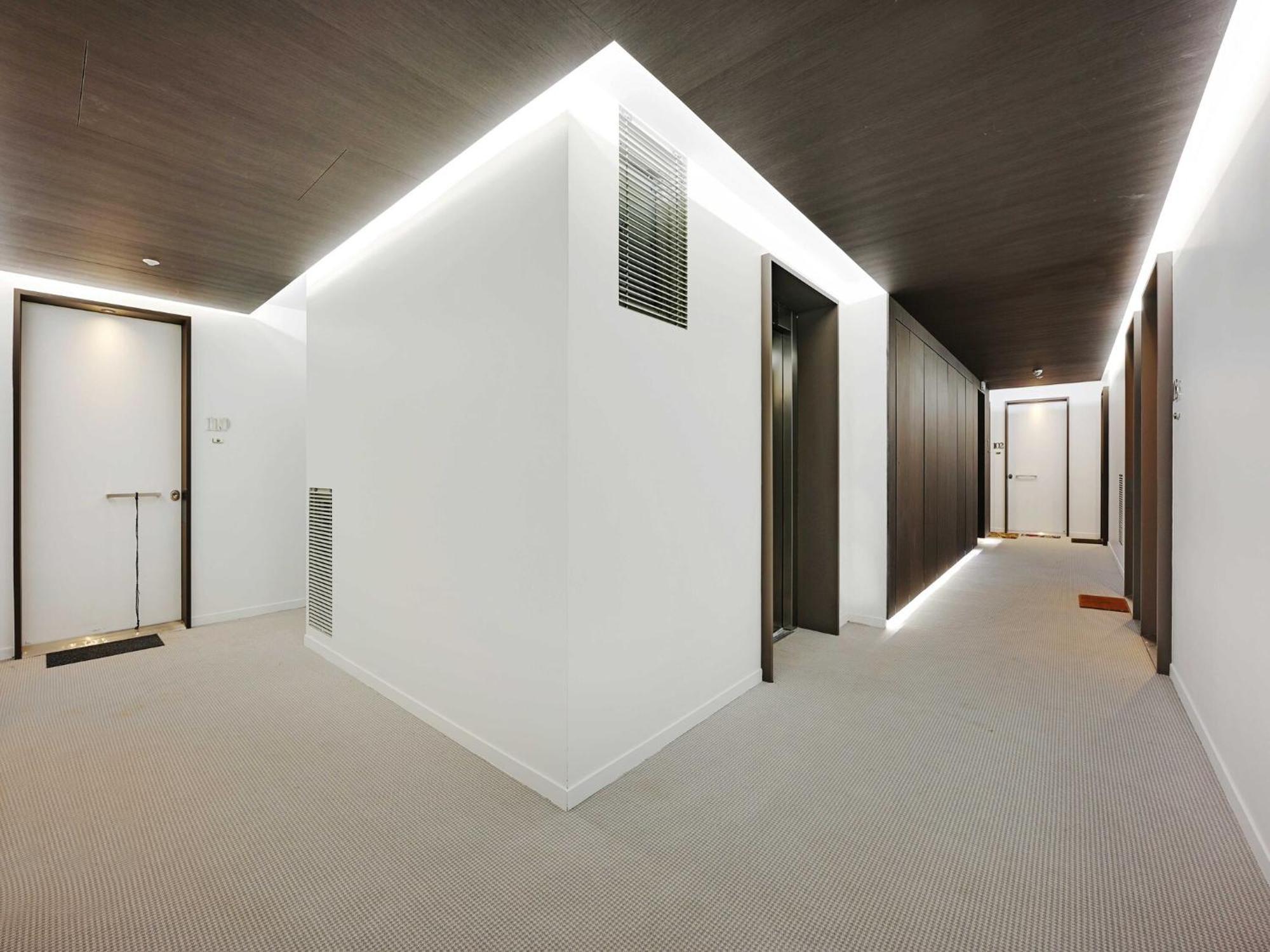 Apartment Pleasant Idyllic - 2p- Tolbiac Place D'italie *