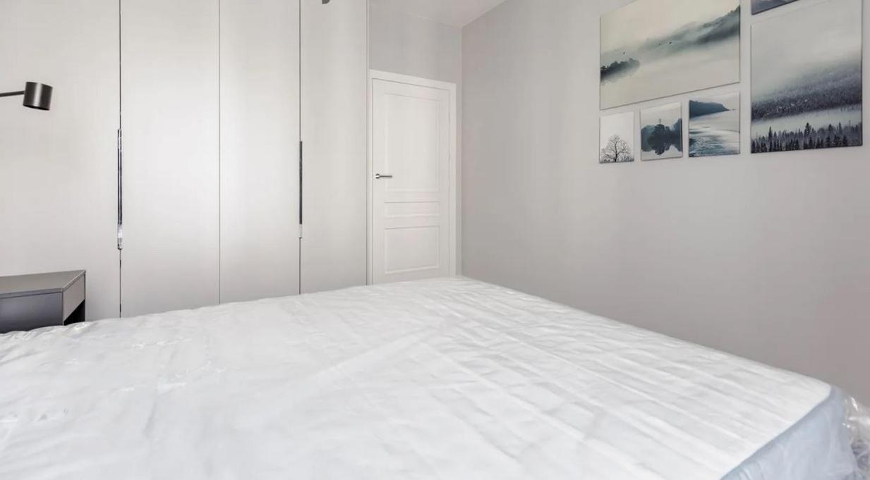 2 Chambrecheckprofile Apartment