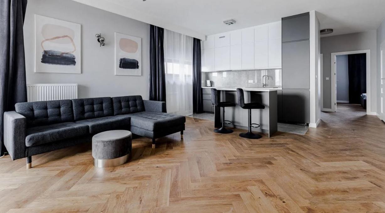 2 Chambrecheckprofile Apartment