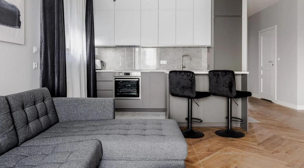 2 Chambrecheckprofile Apartment *